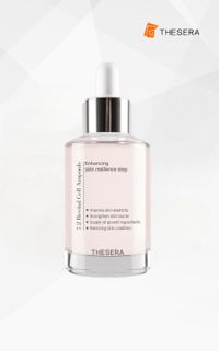 Thesera 7.2 Revital Cell serumas, 50 ml