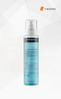 Thesera Hydroglow Cell serumas, 200 ml
