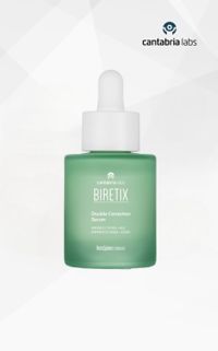 Biretix Double Correction serumas, 30 ml