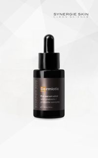Balanceris Dermiotic pre-serumas, 30 ml