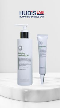 HubisLab rinkinys riebiai ir problematiškai odai