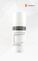 Thesera Hydroglow Cell veido kremas, 100 ml