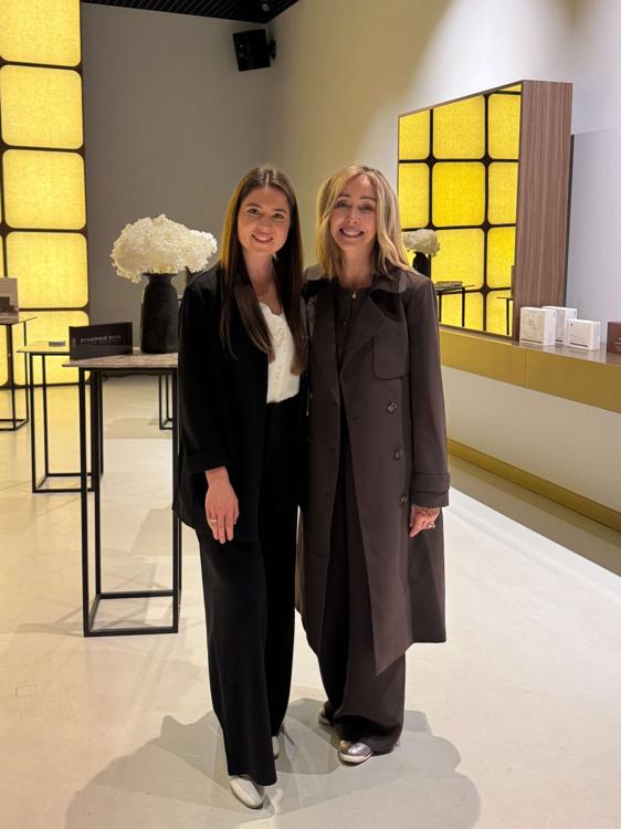 Kosmetologės Kaune Ramintos Tamulaitės instagram įrašas