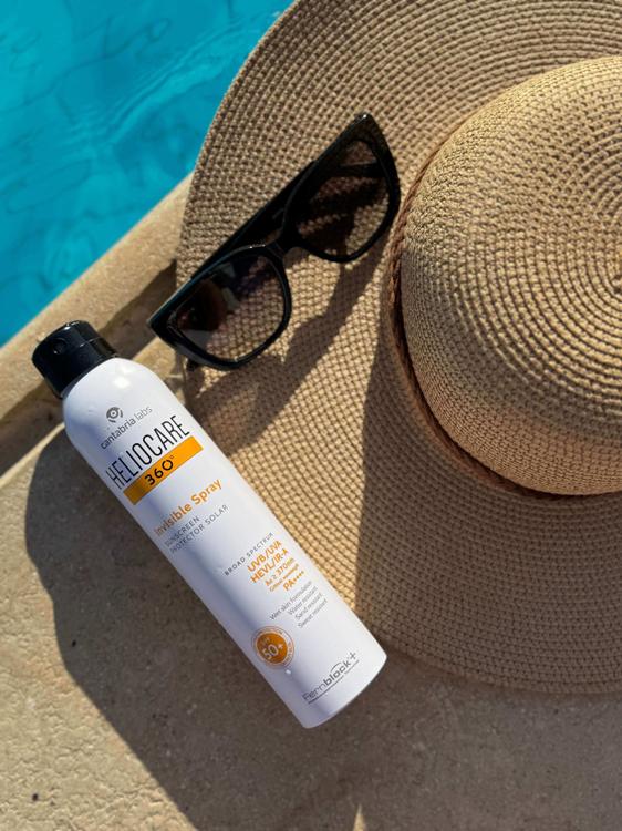 Kosmetologės Kaune Ramintos Tamulaitės instagram įrašas