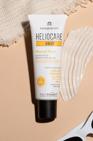 Heliocare 360 Mineral fluidas, SPF 50, 50 ml